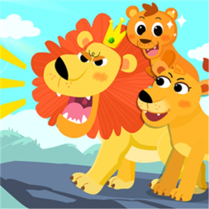 裸睡玩奶头(高H)文双性
