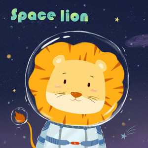 裸睡玩奶头(高H)文双性
