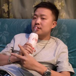 裸睡玩奶头(高H)文双性
