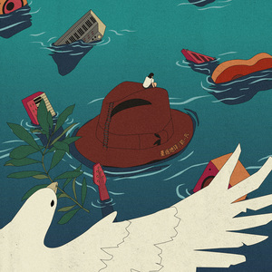 裸睡玩奶头(高H)文双性
