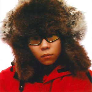 裸睡玩奶头(高H)文双性
