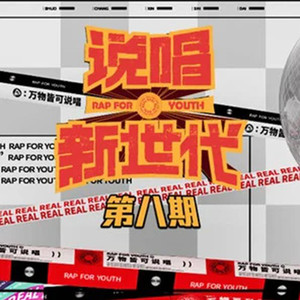 裸睡玩奶头(高H)文双性
