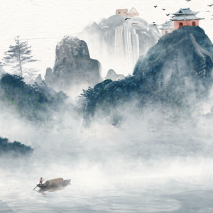 裸睡玩奶头(高H)文双性
