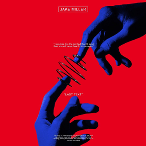 裸睡玩奶头(高H)文双性
