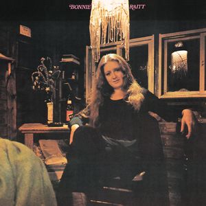 裸睡玩奶头(高H)文双性
