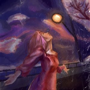 裸睡玩奶头(高H)文双性
