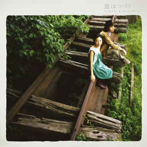 裸睡玩奶头(高H)文双性
