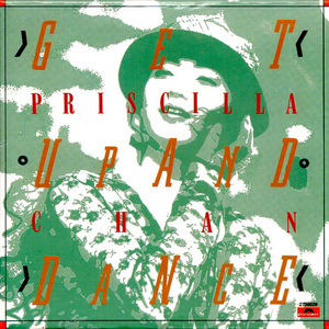 裸睡玩奶头(高H)文双性
