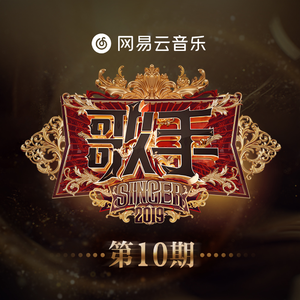 裸睡玩奶头(高H)文双性
