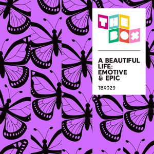 裸睡玩奶头(高H)文双性
