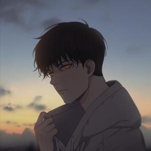 裸睡玩奶头(高H)文双性
