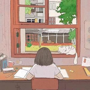 裸睡玩奶头(高H)文双性
