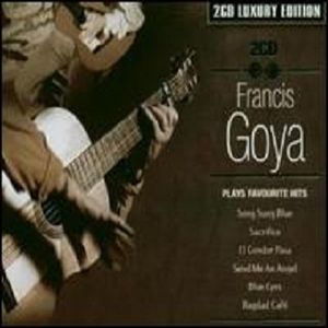 裸睡玩奶头(高H)文双性
