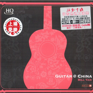 裸睡玩奶头(高H)文双性
