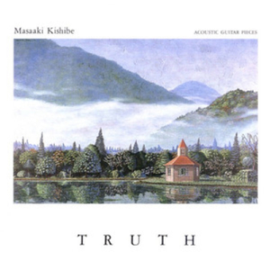 裸睡玩奶头(高H)文双性
