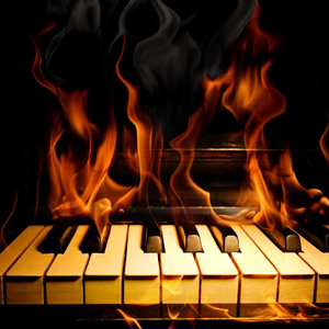 裸睡玩奶头(高H)文双性
