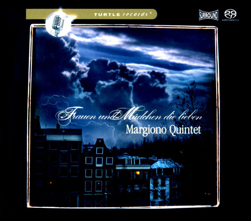 裸睡玩奶头(高H)文双性
